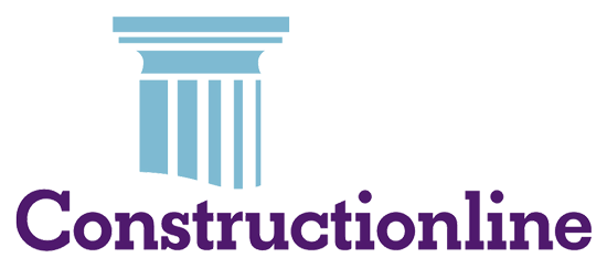 Constructionline accreditation