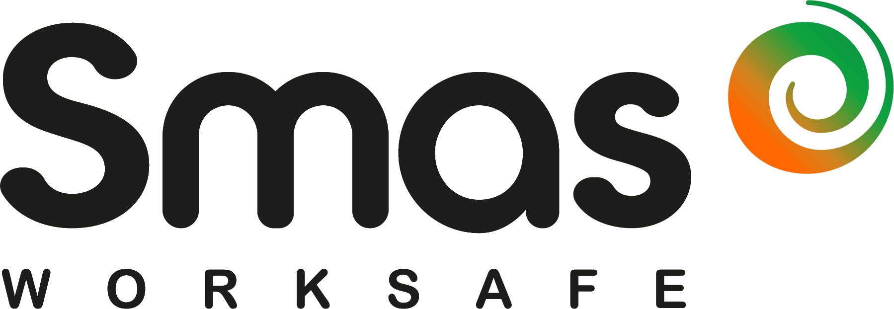 SMAS Worksafe accreditation